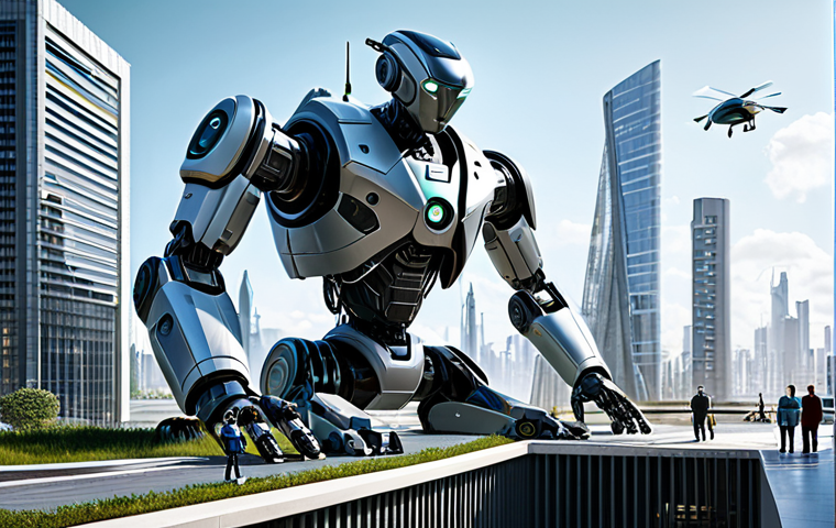 автоматизация - 이미지 2