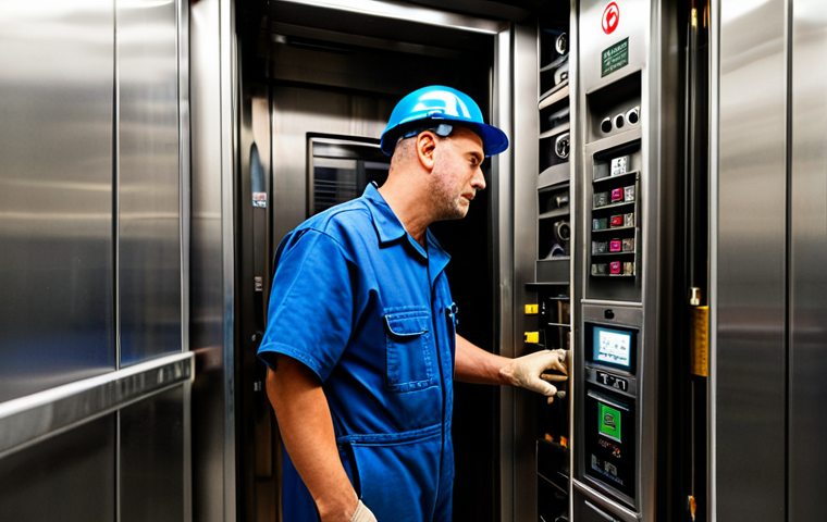 лифт - 이미지 1