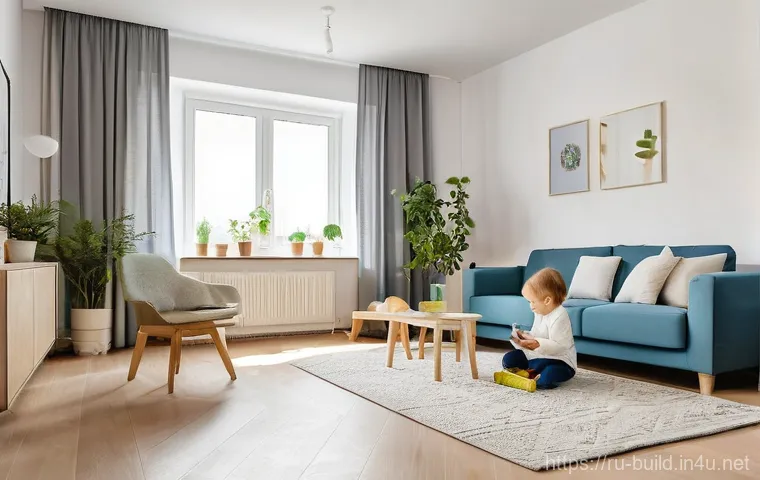 관리비 회계 처리 - **Confused Citizen with Russian Utility Bills:**
Prompt: "A realistic photograph of a young or m... 관리비 회계 처리 - **Confused Citizen with Russian Utility Bills:**
Prompt: "A realistic photograph of a young or m...