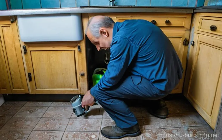 건물 하자보수 체크리스트 - **Image Prompt: Diligent New Apartment Handover Inspection**
A bright, clean, and modern unfurni... 건물 하자보수 체크리스트 - **Image Prompt: Diligent New Apartment Handover Inspection**
A bright, clean, and modern unfurni...