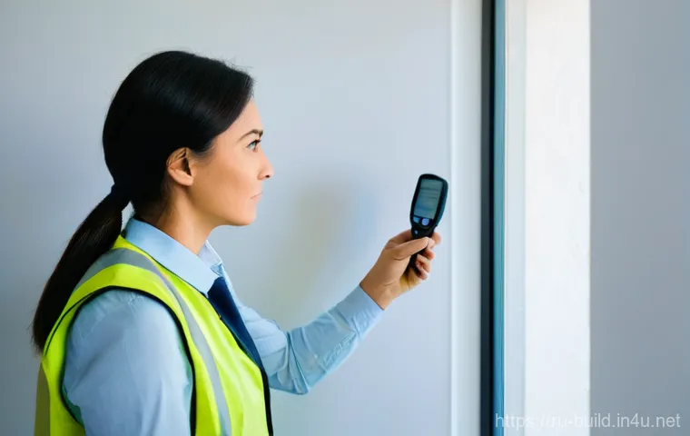 건물 하자보수 체크리스트 - **Image Prompt: Secondary Market Apartment Plumbing Check**
The interior of an older, but well-m... 건물 하자보수 체크리스트 - **Image Prompt: Secondary Market Apartment Plumbing Check**
The interior of an older, but well-m...