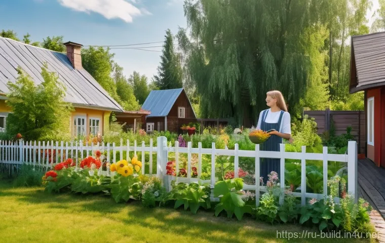 공동시설 이용 규칙 - The interior of a clean and welcoming "pod'ezd" (apartment building entrance hall) in a Russian resi... 공동시설 이용 규칙 - The interior of a clean and welcoming "pod'ezd" (apartment building entrance hall) in a Russian resi...