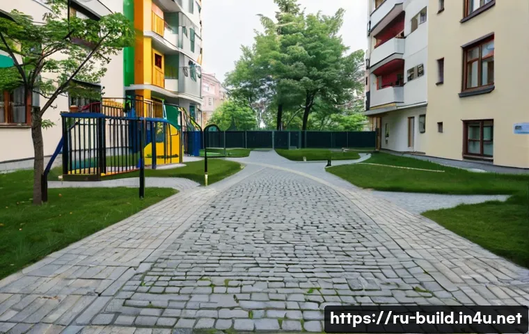 Видеонаблюдение в общественных местах 5 ошибок которые обойдутся вам дорого 3 공용 공간 CCTV 관리 규칙 관련 이미지 1