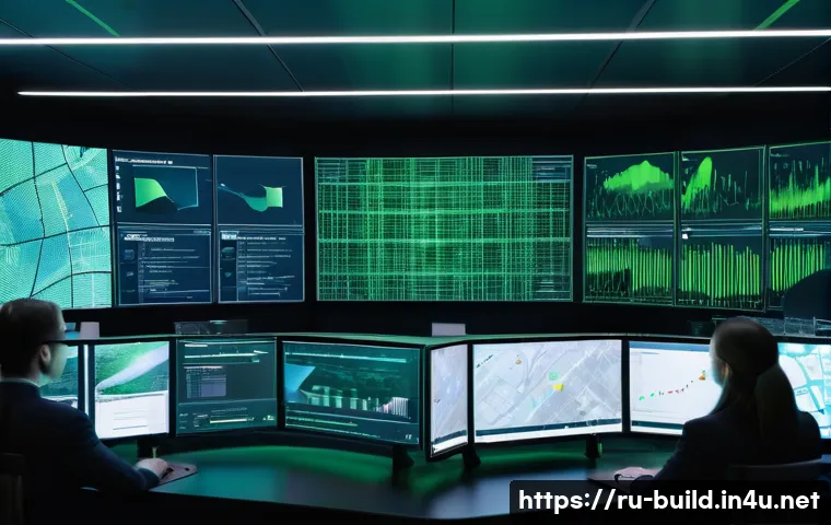 Видеонаблюдение в общественных местах 5 ошибок которые обойдутся вам дорого 4 공용 공간 CCTV 관리 규칙 관련 이미지 2