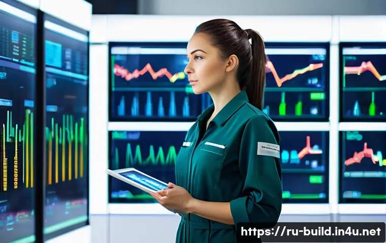 Электробезопасность в 2025: 5 шагов для проверки общественных объектов и защиты от рисков 4 공용 전기 시설 안전 검사 관련 이미지 2